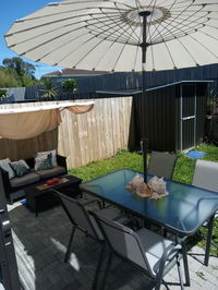 HOMESTAY IN BIRKDALE NORTH SHORE CITY AUCKLAND.