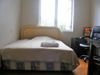 Homestay In Whangarei