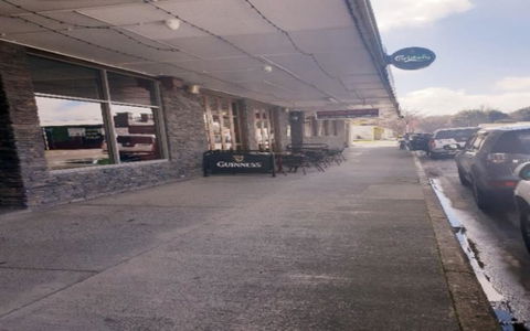 Horse And Jockey Inn - Tourism Bookings NZ 2