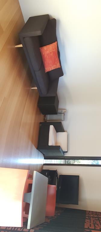 Hot Water Beach Bure Wera - Tourism Bookings NZ 1