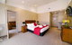 Hotel Ashburton - thumb 3
