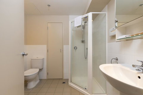 Hotel Grand Chancellor - Auckland City - Tourism Bookings NZ 3