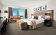 Hotel On Devonport - thumb 0