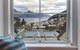 Hulbert House Luxury Boutique Lodge Queenstown - thumb 3