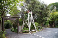 Hush Boutique Accommodation