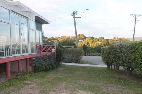 Jacks Place - Tourism Bookings NZ 2