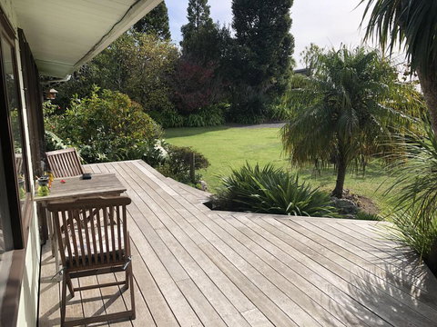 Kahukura - Tourism Bookings NZ 2