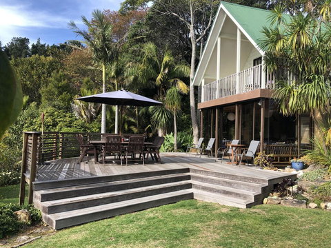 Kahukura - Tourism Bookings NZ 0