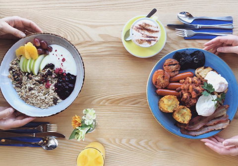 Kaiteriteri Reserve Apartments - Tourism Bookings NZ 1