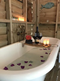 Kalani Retreat