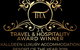 Kalldeen Luxury Accommodation - thumb 1