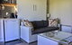 Kalldeen Luxury Accommodation - thumb 3