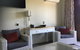 Kalldeen Luxury Accommodation - thumb 2
