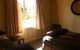 Kaniere Hotel - thumb 1