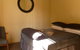 Kaniere Hotel - thumb 2