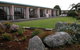 Karamea Village Hotel - thumb 3