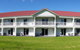 Kerikeri Park Lodge - thumb 0