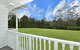 Kerikeri Park Lodge - thumb 3