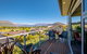 Kings View - Wanaka Holiday Home - thumb 1