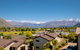 Kings View - Wanaka Holiday Home - thumb 0