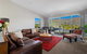 Kings View - Wanaka Holiday Home - thumb 2