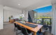 Kings View - Wanaka Holiday Home - thumb 3