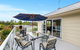 Kinloch Family Retreat - Kinloch Holiday Home - thumb 0
