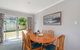 Kinloch Family Retreat - Kinloch Holiday Home - thumb 1