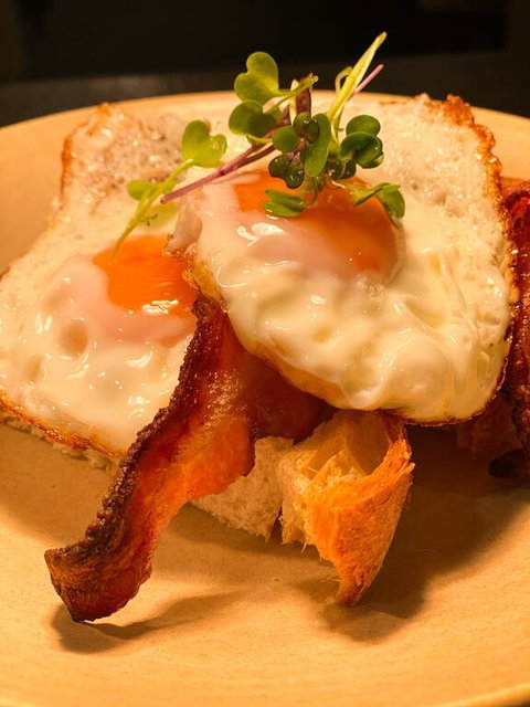 Kinross Cottages Boutique Vineyard Hotel - Tourism Bookings NZ 3