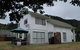 Kiwi Kuta With WiFi- Matarangi Holiday Home - thumb 2