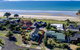 Kiwi Kuta With WiFi- Matarangi Holiday Home - thumb 0
