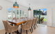 Kiwi Kuta With WiFi- Matarangi Holiday Home - thumb 1