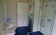 Korohi Vineyard BnB - thumb 1