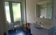 Korohi Vineyard BnB - thumb 2