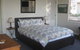 Korohi Vineyard BnB - thumb 3