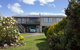 Kowhai Lane Lodge - thumb 1