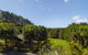 Kuaotunu Chalets - thumb 0