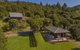 Kuaotunu Chalets - thumb 3
