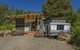 Kuaotunu Chalets - thumb 2