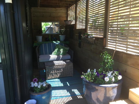 La Casita Waiheke - Tourism Bookings NZ 1