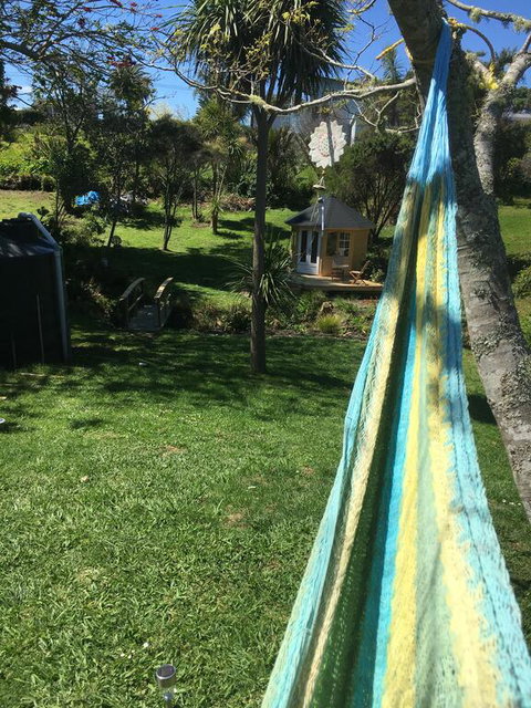 La Casita Waiheke - Tourism Bookings NZ 3