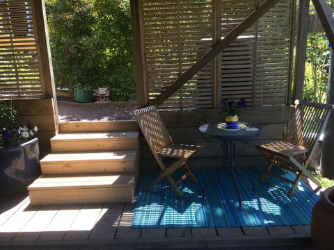 La Casita Waiheke - Tourism Bookings NZ 2