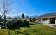 Lake Hawea Hideaway - Lake Hawea Holiday Home - thumb 0