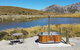 Lake Stella Mountain Huts - thumb 2