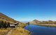Lake Stella Mountain Huts - thumb 1