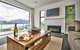Lake Views On De La Mare - Queenstown Holiday Apartment - thumb 0