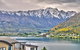 Lake Views On De La Mare - Queenstown Holiday Apartment - thumb 3