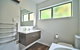Lake Views On De La Mare - Queenstown Holiday Apartment - thumb 2