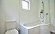 Lake Views On De La Mare - Queenstown Holiday Apartment - thumb 1