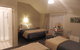 Lake Wanaka Lodge - thumb 1